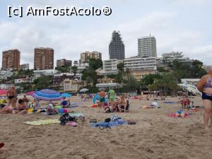 [P08] Gran Hotel Bali Benidorm - hotelul văzut de pe plajă » foto by nicole33
 - 
<span class="allrVoted glyphicon glyphicon-heart hidden" id="av1344580"></span>
<a class="m-l-10 hidden" id="sv1344580" onclick="voting_Foto_DelVot(,1344580,20673)" role="button">șterge vot <span class="glyphicon glyphicon-remove"></span></a>
<a id="v91344580" class=" c-red"  onclick="voting_Foto_SetVot(1344580)" role="button"><span class="glyphicon glyphicon-heart-empty"></span> <b>LIKE</b> = Votează poza</a> <img class="hidden"  id="f1344580W9" src="/imagini/loader.gif" border="0" /><span class="AjErrMes hidden" id="e1344580ErM"></span>