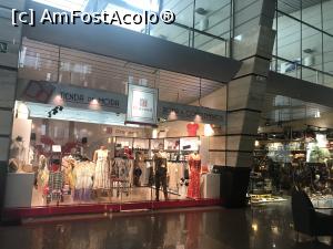 [P09] Gran Hotel Bali Benidorm - magazine în lobby » foto by nicole33
 - 
<span class="allrVoted glyphicon glyphicon-heart hidden" id="av1344581"></span>
<a class="m-l-10 hidden" id="sv1344581" onclick="voting_Foto_DelVot(,1344581,20673)" role="button">șterge vot <span class="glyphicon glyphicon-remove"></span></a>
<a id="v91344581" class=" c-red"  onclick="voting_Foto_SetVot(1344581)" role="button"><span class="glyphicon glyphicon-heart-empty"></span> <b>LIKE</b> = Votează poza</a> <img class="hidden"  id="f1344581W9" src="/imagini/loader.gif" border="0" /><span class="AjErrMes hidden" id="e1344581ErM"></span>