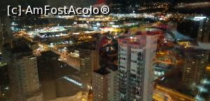 [P91] Gran Hotel Bali Benidorm - noaptea » foto by nicole33
 - 
<span class="allrVoted glyphicon glyphicon-heart hidden" id="av1344663"></span>
<a class="m-l-10 hidden" id="sv1344663" onclick="voting_Foto_DelVot(,1344663,20673)" role="button">șterge vot <span class="glyphicon glyphicon-remove"></span></a>
<a id="v91344663" class=" c-red"  onclick="voting_Foto_SetVot(1344663)" role="button"><span class="glyphicon glyphicon-heart-empty"></span> <b>LIKE</b> = Votează poza</a> <img class="hidden"  id="f1344663W9" src="/imagini/loader.gif" border="0" /><span class="AjErrMes hidden" id="e1344663ErM"></span>