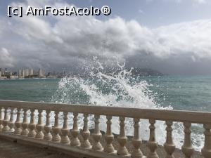 [P92] Gran Hotel Bali Benidorm - pe faleză » foto by nicole33
 - 
<span class="allrVoted glyphicon glyphicon-heart hidden" id="av1344664"></span>
<a class="m-l-10 hidden" id="sv1344664" onclick="voting_Foto_DelVot(,1344664,20673)" role="button">șterge vot <span class="glyphicon glyphicon-remove"></span></a>
<a id="v91344664" class=" c-red"  onclick="voting_Foto_SetVot(1344664)" role="button"><span class="glyphicon glyphicon-heart-empty"></span> <b>LIKE</b> = Votează poza</a> <img class="hidden"  id="f1344664W9" src="/imagini/loader.gif" border="0" /><span class="AjErrMes hidden" id="e1344664ErM"></span>