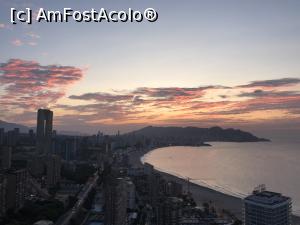 [P93] Gran Hotel Bali Benidorm - dimineaţa » foto by nicole33
 - 
<span class="allrVoted glyphicon glyphicon-heart hidden" id="av1344665"></span>
<a class="m-l-10 hidden" id="sv1344665" onclick="voting_Foto_DelVot(,1344665,20673)" role="button">șterge vot <span class="glyphicon glyphicon-remove"></span></a>
<a id="v91344665" class=" c-red"  onclick="voting_Foto_SetVot(1344665)" role="button"><span class="glyphicon glyphicon-heart-empty"></span> <b>LIKE</b> = Votează poza</a> <img class="hidden"  id="f1344665W9" src="/imagini/loader.gif" border="0" /><span class="AjErrMes hidden" id="e1344665ErM"></span>