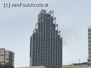 [P94] Gran Hotel Bali Benidorm - itself » foto by nicole33
 - 
<span class="allrVoted glyphicon glyphicon-heart hidden" id="av1344666"></span>
<a class="m-l-10 hidden" id="sv1344666" onclick="voting_Foto_DelVot(,1344666,20673)" role="button">șterge vot <span class="glyphicon glyphicon-remove"></span></a>
<a id="v91344666" class=" c-red"  onclick="voting_Foto_SetVot(1344666)" role="button"><span class="glyphicon glyphicon-heart-empty"></span> <b>LIKE</b> = Votează poza</a> <img class="hidden"  id="f1344666W9" src="/imagini/loader.gif" border="0" /><span class="AjErrMes hidden" id="e1344666ErM"></span>