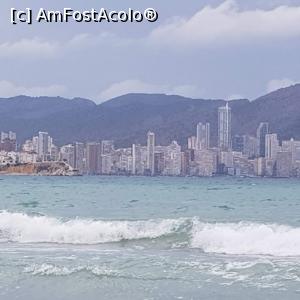 [P01] benidorm » foto by adn mar
 - 
<span class="allrVoted glyphicon glyphicon-heart hidden" id="av1045172"></span>
<a class="m-l-10 hidden" id="sv1045172" onclick="voting_Foto_DelVot(,1045172,20673)" role="button">șterge vot <span class="glyphicon glyphicon-remove"></span></a>
<a id="v91045172" class=" c-red"  onclick="voting_Foto_SetVot(1045172)" role="button"><span class="glyphicon glyphicon-heart-empty"></span> <b>LIKE</b> = Votează poza</a> <img class="hidden"  id="f1045172W9" src="/imagini/loader.gif" border="0" /><span class="AjErrMes hidden" id="e1045172ErM"></span>