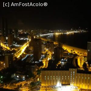 [P13] poza din liftul exterior de la Gran Bali » foto by adn mar
 - 
<span class="allrVoted glyphicon glyphicon-heart hidden" id="av1045184"></span>
<a class="m-l-10 hidden" id="sv1045184" onclick="voting_Foto_DelVot(,1045184,20673)" role="button">șterge vot <span class="glyphicon glyphicon-remove"></span></a>
<a id="v91045184" class=" c-red"  onclick="voting_Foto_SetVot(1045184)" role="button"><span class="glyphicon glyphicon-heart-empty"></span> <b>LIKE</b> = Votează poza</a> <img class="hidden"  id="f1045184W9" src="/imagini/loader.gif" border="0" /><span class="AjErrMes hidden" id="e1045184ErM"></span>