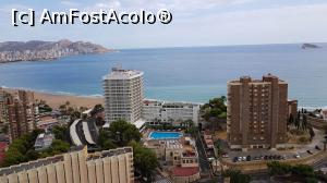 [P14] benidorm » foto by adn mar
 - 
<span class="allrVoted glyphicon glyphicon-heart hidden" id="av1045185"></span>
<a class="m-l-10 hidden" id="sv1045185" onclick="voting_Foto_DelVot(,1045185,20673)" role="button">șterge vot <span class="glyphicon glyphicon-remove"></span></a>
<a id="v91045185" class=" c-red"  onclick="voting_Foto_SetVot(1045185)" role="button"><span class="glyphicon glyphicon-heart-empty"></span> <b>LIKE</b> = Votează poza</a> <img class="hidden"  id="f1045185W9" src="/imagini/loader.gif" border="0" /><span class="AjErrMes hidden" id="e1045185ErM"></span>