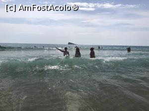 [P15] stanca reprezentativa din Benidorm-se fac excursii cu barca cu fund de sticla » foto by adn mar
 - 
<span class="allrVoted glyphicon glyphicon-heart hidden" id="av1045186"></span>
<a class="m-l-10 hidden" id="sv1045186" onclick="voting_Foto_DelVot(,1045186,20673)" role="button">șterge vot <span class="glyphicon glyphicon-remove"></span></a>
<a id="v91045186" class=" c-red"  onclick="voting_Foto_SetVot(1045186)" role="button"><span class="glyphicon glyphicon-heart-empty"></span> <b>LIKE</b> = Votează poza</a> <img class="hidden"  id="f1045186W9" src="/imagini/loader.gif" border="0" /><span class="AjErrMes hidden" id="e1045186ErM"></span>