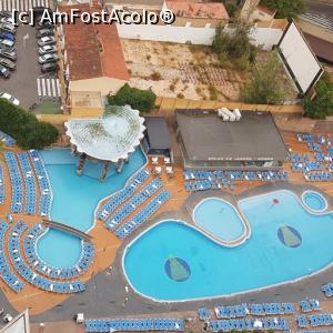 [P02] vedere de la inaltime, piscinele de la Gran Bali » foto by adn mar
 - 
<span class="allrVoted glyphicon glyphicon-heart hidden" id="av1045173"></span>
<a class="m-l-10 hidden" id="sv1045173" onclick="voting_Foto_DelVot(,1045173,20673)" role="button">șterge vot <span class="glyphicon glyphicon-remove"></span></a>
<a id="v91045173" class=" c-red"  onclick="voting_Foto_SetVot(1045173)" role="button"><span class="glyphicon glyphicon-heart-empty"></span> <b>LIKE</b> = Votează poza</a> <img class="hidden"  id="f1045173W9" src="/imagini/loader.gif" border="0" /><span class="AjErrMes hidden" id="e1045173ErM"></span>