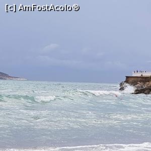 [P03] marea din Benidorm intr-o zi ploioasa » foto by adn mar
 - 
<span class="allrVoted glyphicon glyphicon-heart hidden" id="av1045174"></span>
<a class="m-l-10 hidden" id="sv1045174" onclick="voting_Foto_DelVot(,1045174,20673)" role="button">șterge vot <span class="glyphicon glyphicon-remove"></span></a>
<a id="v91045174" class=" c-red"  onclick="voting_Foto_SetVot(1045174)" role="button"><span class="glyphicon glyphicon-heart-empty"></span> <b>LIKE</b> = Votează poza</a> <img class="hidden"  id="f1045174W9" src="/imagini/loader.gif" border="0" /><span class="AjErrMes hidden" id="e1045174ErM"></span>
