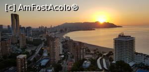 [P09] benidorm » foto by adn mar
 - 
<span class="allrVoted glyphicon glyphicon-heart hidden" id="av1045180"></span>
<a class="m-l-10 hidden" id="sv1045180" onclick="voting_Foto_DelVot(,1045180,20673)" role="button">șterge vot <span class="glyphicon glyphicon-remove"></span></a>
<a id="v91045180" class=" c-red"  onclick="voting_Foto_SetVot(1045180)" role="button"><span class="glyphicon glyphicon-heart-empty"></span> <b>LIKE</b> = Votează poza</a> <img class="hidden"  id="f1045180W9" src="/imagini/loader.gif" border="0" /><span class="AjErrMes hidden" id="e1045180ErM"></span>