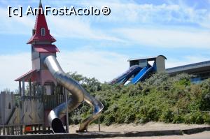 [P27] DeltaPark - Aqua Park » foto by makuy*
 - 
<span class="allrVoted glyphicon glyphicon-heart hidden" id="av770323"></span>
<a class="m-l-10 hidden" id="sv770323" onclick="voting_Foto_DelVot(,770323,20674)" role="button">șterge vot <span class="glyphicon glyphicon-remove"></span></a>
<a id="v9770323" class=" c-red"  onclick="voting_Foto_SetVot(770323)" role="button"><span class="glyphicon glyphicon-heart-empty"></span> <b>LIKE</b> = Votează poza</a> <img class="hidden"  id="f770323W9" src="/imagini/loader.gif" border="0" /><span class="AjErrMes hidden" id="e770323ErM"></span>