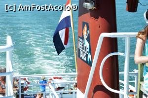 [P04] DeltaPark - impresie » foto by makuy*
 - 
<span class="allrVoted glyphicon glyphicon-heart hidden" id="av770294"></span>
<a class="m-l-10 hidden" id="sv770294" onclick="voting_Foto_DelVot(,770294,20674)" role="button">șterge vot <span class="glyphicon glyphicon-remove"></span></a>
<a id="v9770294" class=" c-red"  onclick="voting_Foto_SetVot(770294)" role="button"><span class="glyphicon glyphicon-heart-empty"></span> <b>LIKE</b> = Votează poza</a> <img class="hidden"  id="f770294W9" src="/imagini/loader.gif" border="0" /><span class="AjErrMes hidden" id="e770294ErM"></span>