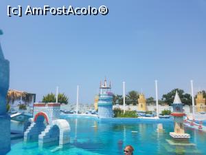 [P11] Piscina Atlantis » foto by DanielaK
 - 
<span class="allrVoted glyphicon glyphicon-heart hidden" id="av770735"></span>
<a class="m-l-10 hidden" id="sv770735" onclick="voting_Foto_DelVot(,770735,20676)" role="button">șterge vot <span class="glyphicon glyphicon-remove"></span></a>
<a id="v9770735" class=" c-red"  onclick="voting_Foto_SetVot(770735)" role="button"><span class="glyphicon glyphicon-heart-empty"></span> <b>LIKE</b> = Votează poza</a> <img class="hidden"  id="f770735W9" src="/imagini/loader.gif" border="0" /><span class="AjErrMes hidden" id="e770735ErM"></span>