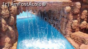 [P18] Cascada pe rau » foto by DanielaK
 - 
<span class="allrVoted glyphicon glyphicon-heart hidden" id="av770850"></span>
<a class="m-l-10 hidden" id="sv770850" onclick="voting_Foto_DelVot(,770850,20676)" role="button">șterge vot <span class="glyphicon glyphicon-remove"></span></a>
<a id="v9770850" class=" c-red"  onclick="voting_Foto_SetVot(770850)" role="button"><span class="glyphicon glyphicon-heart-empty"></span> <b>LIKE</b> = Votează poza</a> <img class="hidden"  id="f770850W9" src="/imagini/loader.gif" border="0" /><span class="AjErrMes hidden" id="e770850ErM"></span>