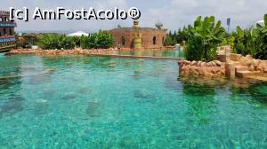 [P20] Piscina orașului antic scufundat » foto by DanielaK
 - 
<span class="allrVoted glyphicon glyphicon-heart hidden" id="av770853"></span>
<a class="m-l-10 hidden" id="sv770853" onclick="voting_Foto_DelVot(,770853,20676)" role="button">șterge vot <span class="glyphicon glyphicon-remove"></span></a>
<a id="v9770853" class=" c-red"  onclick="voting_Foto_SetVot(770853)" role="button"><span class="glyphicon glyphicon-heart-empty"></span> <b>LIKE</b> = Votează poza</a> <img class="hidden"  id="f770853W9" src="/imagini/loader.gif" border="0" /><span class="AjErrMes hidden" id="e770853ErM"></span>