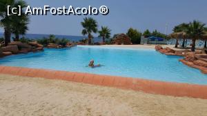 [P23] Piscina de unde pornește și unde se termina raul » foto by DanielaK
 - 
<span class="allrVoted glyphicon glyphicon-heart hidden" id="av770857"></span>
<a class="m-l-10 hidden" id="sv770857" onclick="voting_Foto_DelVot(,770857,20676)" role="button">șterge vot <span class="glyphicon glyphicon-remove"></span></a>
<a id="v9770857" class=" c-red"  onclick="voting_Foto_SetVot(770857)" role="button"><span class="glyphicon glyphicon-heart-empty"></span> <b>LIKE</b> = Votează poza</a> <img class="hidden"  id="f770857W9" src="/imagini/loader.gif" border="0" /><span class="AjErrMes hidden" id="e770857ErM"></span>