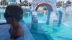 [P28] Piscina Atlantis » foto by DanielaK
 - 
<span class="allrVoted glyphicon glyphicon-heart hidden" id="av770864"></span>
<a class="m-l-10 hidden" id="sv770864" onclick="voting_Foto_DelVot(,770864,20676)" role="button">șterge vot <span class="glyphicon glyphicon-remove"></span></a>
<a id="v9770864" class=" c-red"  onclick="voting_Foto_SetVot(770864)" role="button"><span class="glyphicon glyphicon-heart-empty"></span> <b>LIKE</b> = Votează poza</a> <img class="hidden"  id="f770864W9" src="/imagini/loader.gif" border="0" /><span class="AjErrMes hidden" id="e770864ErM"></span>