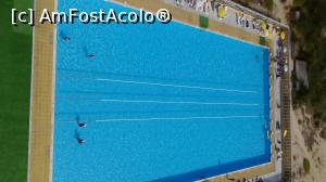 [P19] piscina » foto by VIO
 - 
<span class="allrVoted glyphicon glyphicon-heart hidden" id="av771383"></span>
<a class="m-l-10 hidden" id="sv771383" onclick="voting_Foto_DelVot(,771383,20687)" role="button">șterge vot <span class="glyphicon glyphicon-remove"></span></a>
<a id="v9771383" class=" c-red"  onclick="voting_Foto_SetVot(771383)" role="button"><span class="glyphicon glyphicon-heart-empty"></span> <b>LIKE</b> = Votează poza</a> <img class="hidden"  id="f771383W9" src="/imagini/loader.gif" border="0" /><span class="AjErrMes hidden" id="e771383ErM"></span>