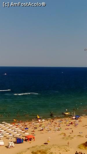 [P20] panorama de pe balconul etaj 12... superb... !!!  » foto by VIO
 - 
<span class="allrVoted glyphicon glyphicon-heart hidden" id="av771384"></span>
<a class="m-l-10 hidden" id="sv771384" onclick="voting_Foto_DelVot(,771384,20687)" role="button">șterge vot <span class="glyphicon glyphicon-remove"></span></a>
<a id="v9771384" class=" c-red"  onclick="voting_Foto_SetVot(771384)" role="button"><span class="glyphicon glyphicon-heart-empty"></span> <b>LIKE</b> = Votează poza</a> <img class="hidden"  id="f771384W9" src="/imagini/loader.gif" border="0" /><span class="AjErrMes hidden" id="e771384ErM"></span>