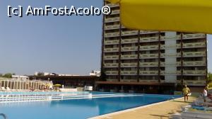 [P22] piscinaaaaaaaa... si pool barul de langa ea.  » foto by VIO
 - 
<span class="allrVoted glyphicon glyphicon-heart hidden" id="av771386"></span>
<a class="m-l-10 hidden" id="sv771386" onclick="voting_Foto_DelVot(,771386,20687)" role="button">șterge vot <span class="glyphicon glyphicon-remove"></span></a>
<a id="v9771386" class=" c-red"  onclick="voting_Foto_SetVot(771386)" role="button"><span class="glyphicon glyphicon-heart-empty"></span> <b>LIKE</b> = Votează poza</a> <img class="hidden"  id="f771386W9" src="/imagini/loader.gif" border="0" /><span class="AjErrMes hidden" id="e771386ErM"></span>
