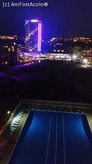 [P25] ei... ??? super no? panorama de la balconul camerei etaj 12 » foto by VIO
 - 
<span class="allrVoted glyphicon glyphicon-heart hidden" id="av771389"></span>
<a class="m-l-10 hidden" id="sv771389" onclick="voting_Foto_DelVot(,771389,20687)" role="button">șterge vot <span class="glyphicon glyphicon-remove"></span></a>
<a id="v9771389" class=" c-red"  onclick="voting_Foto_SetVot(771389)" role="button"><span class="glyphicon glyphicon-heart-empty"></span> <b>LIKE</b> = Votează poza</a> <img class="hidden"  id="f771389W9" src="/imagini/loader.gif" border="0" /><span class="AjErrMes hidden" id="e771389ErM"></span>