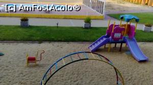[P31] locul de joaca pt copii, plus terenul de volei de langa piscina copiilor... !  » foto by VIO
 - 
<span class="allrVoted glyphicon glyphicon-heart hidden" id="av771395"></span>
<a class="m-l-10 hidden" id="sv771395" onclick="voting_Foto_DelVot(,771395,20687)" role="button">șterge vot <span class="glyphicon glyphicon-remove"></span></a>
<a id="v9771395" class=" c-red"  onclick="voting_Foto_SetVot(771395)" role="button"><span class="glyphicon glyphicon-heart-empty"></span> <b>LIKE</b> = Votează poza</a> <img class="hidden"  id="f771395W9" src="/imagini/loader.gif" border="0" /><span class="AjErrMes hidden" id="e771395ErM"></span>