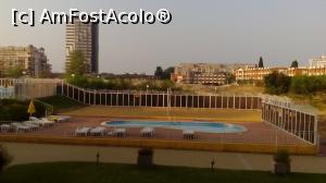 [P34] piscina copiilor si terenul de volei... !  » foto by VIO
 - 
<span class="allrVoted glyphicon glyphicon-heart hidden" id="av771398"></span>
<a class="m-l-10 hidden" id="sv771398" onclick="voting_Foto_DelVot(,771398,20687)" role="button">șterge vot <span class="glyphicon glyphicon-remove"></span></a>
<a id="v9771398" class=" c-red"  onclick="voting_Foto_SetVot(771398)" role="button"><span class="glyphicon glyphicon-heart-empty"></span> <b>LIKE</b> = Votează poza</a> <img class="hidden"  id="f771398W9" src="/imagini/loader.gif" border="0" /><span class="AjErrMes hidden" id="e771398ErM"></span>