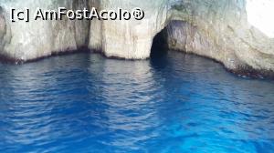 [P12] Blue Cave » foto by adrian.munteanu*
 - 
<span class="allrVoted glyphicon glyphicon-heart hidden" id="av771655"></span>
<a class="m-l-10 hidden" id="sv771655" onclick="voting_Foto_DelVot(,771655,20690)" role="button">șterge vot <span class="glyphicon glyphicon-remove"></span></a>
<a id="v9771655" class=" c-red"  onclick="voting_Foto_SetVot(771655)" role="button"><span class="glyphicon glyphicon-heart-empty"></span> <b>LIKE</b> = Votează poza</a> <img class="hidden"  id="f771655W9" src="/imagini/loader.gif" border="0" /><span class="AjErrMes hidden" id="e771655ErM"></span>