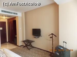 [P24] Beijing, Jingtailong International Hotel, Culorile utilizate foarte plăcute și odinitoare » foto by mprofeanu
 - 
<span class="allrVoted glyphicon glyphicon-heart hidden" id="av771766"></span>
<a class="m-l-10 hidden" id="sv771766" onclick="voting_Foto_DelVot(,771766,20695)" role="button">șterge vot <span class="glyphicon glyphicon-remove"></span></a>
<a id="v9771766" class=" c-red"  onclick="voting_Foto_SetVot(771766)" role="button"><span class="glyphicon glyphicon-heart-empty"></span> <b>LIKE</b> = Votează poza</a> <img class="hidden"  id="f771766W9" src="/imagini/loader.gif" border="0" /><span class="AjErrMes hidden" id="e771766ErM"></span>