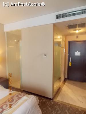 [P33] Beijing, Jingtailong International Hotel, Baia văzută din cameră » foto by mprofeanu
 - 
<span class="allrVoted glyphicon glyphicon-heart hidden" id="av771782"></span>
<a class="m-l-10 hidden" id="sv771782" onclick="voting_Foto_DelVot(,771782,20695)" role="button">șterge vot <span class="glyphicon glyphicon-remove"></span></a>
<a id="v9771782" class=" c-red"  onclick="voting_Foto_SetVot(771782)" role="button"><span class="glyphicon glyphicon-heart-empty"></span> <b>LIKE</b> = Votează poza</a> <img class="hidden"  id="f771782W9" src="/imagini/loader.gif" border="0" /><span class="AjErrMes hidden" id="e771782ErM"></span>