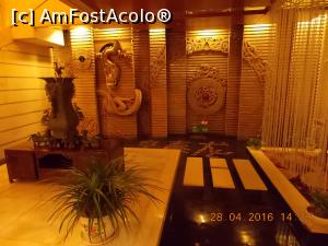 [P38] Beijing, Jingtailong International Hotel » foto by mprofeanu
 - 
<span class="allrVoted glyphicon glyphicon-heart hidden" id="av771796"></span>
<a class="m-l-10 hidden" id="sv771796" onclick="voting_Foto_DelVot(,771796,20695)" role="button">șterge vot <span class="glyphicon glyphicon-remove"></span></a>
<a id="v9771796" class=" c-red"  onclick="voting_Foto_SetVot(771796)" role="button"><span class="glyphicon glyphicon-heart-empty"></span> <b>LIKE</b> = Votează poza</a> <img class="hidden"  id="f771796W9" src="/imagini/loader.gif" border="0" /><span class="AjErrMes hidden" id="e771796ErM"></span>
