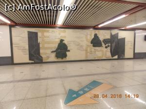 [P40] Beijing, O stație de metrou nouă și modernă » foto by mprofeanu
 - 
<span class="allrVoted glyphicon glyphicon-heart hidden" id="av771802"></span>
<a class="m-l-10 hidden" id="sv771802" onclick="voting_Foto_DelVot(,771802,20695)" role="button">șterge vot <span class="glyphicon glyphicon-remove"></span></a>
<a id="v9771802" class=" c-red"  onclick="voting_Foto_SetVot(771802)" role="button"><span class="glyphicon glyphicon-heart-empty"></span> <b>LIKE</b> = Votează poza</a> <img class="hidden"  id="f771802W9" src="/imagini/loader.gif" border="0" /><span class="AjErrMes hidden" id="e771802ErM"></span>