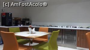 [P05] o particica din sala de mese » foto by marynna28
 - 
<span class="allrVoted glyphicon glyphicon-heart hidden" id="av772504"></span>
<a class="m-l-10 hidden" id="sv772504" onclick="voting_Foto_DelVot(,772504,20709)" role="button">șterge vot <span class="glyphicon glyphicon-remove"></span></a>
<a id="v9772504" class=" c-red"  onclick="voting_Foto_SetVot(772504)" role="button"><span class="glyphicon glyphicon-heart-empty"></span> <b>LIKE</b> = Votează poza</a> <img class="hidden"  id="f772504W9" src="/imagini/loader.gif" border="0" /><span class="AjErrMes hidden" id="e772504ErM"></span>