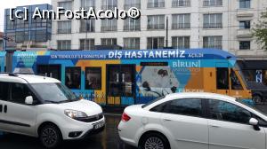 [P07] aglomeratia din Istanbul si tramvaiul care, cu toate astea, circula foarte bine & prompt » foto by marynna28
 - 
<span class="allrVoted glyphicon glyphicon-heart hidden" id="av772508"></span>
<a class="m-l-10 hidden" id="sv772508" onclick="voting_Foto_DelVot(,772508,20709)" role="button">șterge vot <span class="glyphicon glyphicon-remove"></span></a>
<a id="v9772508" class=" c-red"  onclick="voting_Foto_SetVot(772508)" role="button"><span class="glyphicon glyphicon-heart-empty"></span> <b>LIKE</b> = Votează poza</a> <img class="hidden"  id="f772508W9" src="/imagini/loader.gif" border="0" /><span class="AjErrMes hidden" id="e772508ErM"></span>