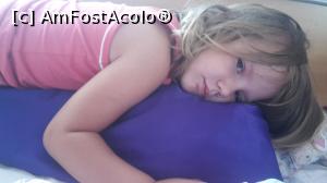 [P10] Alta fata de perna, din alt film » foto by mihacluj
 - 
<span class="allrVoted glyphicon glyphicon-heart hidden" id="av772573"></span>
<a class="m-l-10 hidden" id="sv772573" onclick="voting_Foto_DelVot(,772573,20710)" role="button">șterge vot <span class="glyphicon glyphicon-remove"></span></a>
<a id="v9772573" class=" c-red"  onclick="voting_Foto_SetVot(772573)" role="button"><span class="glyphicon glyphicon-heart-empty"></span> <b>LIKE</b> = Votează poza</a> <img class="hidden"  id="f772573W9" src="/imagini/loader.gif" border="0" /><span class="AjErrMes hidden" id="e772573ErM"></span>