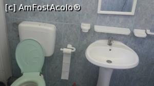 [P21] Baia » foto by mihacluj
 - 
<span class="allrVoted glyphicon glyphicon-heart hidden" id="av772588"></span>
<a class="m-l-10 hidden" id="sv772588" onclick="voting_Foto_DelVot(,772588,20710)" role="button">șterge vot <span class="glyphicon glyphicon-remove"></span></a>
<a id="v9772588" class=" c-red"  onclick="voting_Foto_SetVot(772588)" role="button"><span class="glyphicon glyphicon-heart-empty"></span> <b>LIKE</b> = Votează poza</a> <img class="hidden"  id="f772588W9" src="/imagini/loader.gif" border="0" /><span class="AjErrMes hidden" id="e772588ErM"></span>