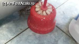 [P04] Locul de langa wc » foto by mihacluj
 - 
<span class="allrVoted glyphicon glyphicon-heart hidden" id="av772563"></span>
<a class="m-l-10 hidden" id="sv772563" onclick="voting_Foto_DelVot(,772563,20710)" role="button">șterge vot <span class="glyphicon glyphicon-remove"></span></a>
<a id="v9772563" class=" c-red"  onclick="voting_Foto_SetVot(772563)" role="button"><span class="glyphicon glyphicon-heart-empty"></span> <b>LIKE</b> = Votează poza</a> <img class="hidden"  id="f772563W9" src="/imagini/loader.gif" border="0" /><span class="AjErrMes hidden" id="e772563ErM"></span>