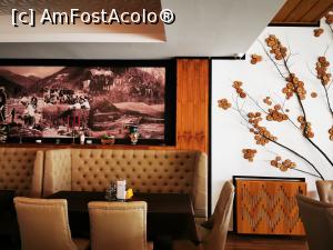 [P17] Restaurantul hotelului » foto by cata2106
 - 
<span class="allrVoted glyphicon glyphicon-heart hidden" id="av1263158"></span>
<a class="m-l-10 hidden" id="sv1263158" onclick="voting_Foto_DelVot(,1263158,20713)" role="button">șterge vot <span class="glyphicon glyphicon-remove"></span></a>
<a id="v91263158" class=" c-red"  onclick="voting_Foto_SetVot(1263158)" role="button"><span class="glyphicon glyphicon-heart-empty"></span> <b>LIKE</b> = Votează poza</a> <img class="hidden"  id="f1263158W9" src="/imagini/loader.gif" border="0" /><span class="AjErrMes hidden" id="e1263158ErM"></span>