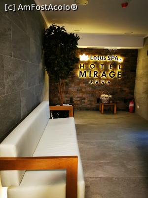 [P21] Catre Lotus SPA » foto by cata2106
 - 
<span class="allrVoted glyphicon glyphicon-heart hidden" id="av1263162"></span>
<a class="m-l-10 hidden" id="sv1263162" onclick="voting_Foto_DelVot(,1263162,20713)" role="button">șterge vot <span class="glyphicon glyphicon-remove"></span></a>
<a id="v91263162" class=" c-red"  onclick="voting_Foto_SetVot(1263162)" role="button"><span class="glyphicon glyphicon-heart-empty"></span> <b>LIKE</b> = Votează poza</a> <img class="hidden"  id="f1263162W9" src="/imagini/loader.gif" border="0" /><span class="AjErrMes hidden" id="e1263162ErM"></span>