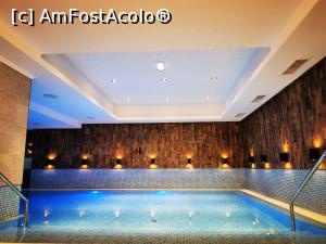 [P23] Piscina de la SPA » foto by cata2106
 - 
<span class="allrVoted glyphicon glyphicon-heart hidden" id="av1263164"></span>
<a class="m-l-10 hidden" id="sv1263164" onclick="voting_Foto_DelVot(,1263164,20713)" role="button">șterge vot <span class="glyphicon glyphicon-remove"></span></a>
<a id="v91263164" class=" c-red"  onclick="voting_Foto_SetVot(1263164)" role="button"><span class="glyphicon glyphicon-heart-empty"></span> <b>LIKE</b> = Votează poza</a> <img class="hidden"  id="f1263164W9" src="/imagini/loader.gif" border="0" /><span class="AjErrMes hidden" id="e1263164ErM"></span>