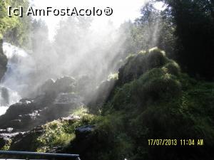 [P25] Stropi pulverizați de cascada cea mică » foto by Alina53
 - 
<span class="allrVoted glyphicon glyphicon-heart hidden" id="av773235"></span>
<a class="m-l-10 hidden" id="sv773235" onclick="voting_Foto_DelVot(,773235,20717)" role="button">șterge vot <span class="glyphicon glyphicon-remove"></span></a>
<a id="v9773235" class=" c-red"  onclick="voting_Foto_SetVot(773235)" role="button"><span class="glyphicon glyphicon-heart-empty"></span> <b>LIKE</b> = Votează poza</a> <img class="hidden"  id="f773235W9" src="/imagini/loader.gif" border="0" /><span class="AjErrMes hidden" id="e773235ErM"></span>