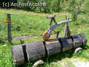 [P20] Parcare pentru biciclete » foto by Alina53
 - 
<span class="allrVoted glyphicon glyphicon-heart hidden" id="av787201"></span>
<a class="m-l-10 hidden" id="sv787201" onclick="voting_Foto_DelVot(,787201,20717)" role="button">șterge vot <span class="glyphicon glyphicon-remove"></span></a>
<a id="v9787201" class=" c-red"  onclick="voting_Foto_SetVot(787201)" role="button"><span class="glyphicon glyphicon-heart-empty"></span> <b>LIKE</b> = Votează poza</a> <img class="hidden"  id="f787201W9" src="/imagini/loader.gif" border="0" /><span class="AjErrMes hidden" id="e787201ErM"></span>