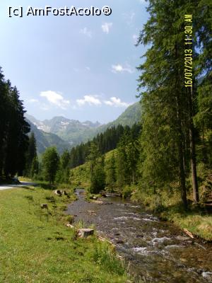 [P21] Seewigtal, acum liniștit » foto by Alina53
 - 
<span class="allrVoted glyphicon glyphicon-heart hidden" id="av787202"></span>
<a class="m-l-10 hidden" id="sv787202" onclick="voting_Foto_DelVot(,787202,20717)" role="button">șterge vot <span class="glyphicon glyphicon-remove"></span></a>
<a id="v9787202" class=" c-red"  onclick="voting_Foto_SetVot(787202)" role="button"><span class="glyphicon glyphicon-heart-empty"></span> <b>LIKE</b> = Votează poza</a> <img class="hidden"  id="f787202W9" src="/imagini/loader.gif" border="0" /><span class="AjErrMes hidden" id="e787202ErM"></span>