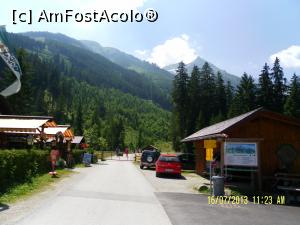 [P06] Aici am plătit taxa pentru intrarea în rezervația naturală » foto by Alina53
 - 
<span class="allrVoted glyphicon glyphicon-heart hidden" id="av787186"></span>
<a class="m-l-10 hidden" id="sv787186" onclick="voting_Foto_DelVot(,787186,20717)" role="button">șterge vot <span class="glyphicon glyphicon-remove"></span></a>
<a id="v9787186" class=" c-red"  onclick="voting_Foto_SetVot(787186)" role="button"><span class="glyphicon glyphicon-heart-empty"></span> <b>LIKE</b> = Votează poza</a> <img class="hidden"  id="f787186W9" src="/imagini/loader.gif" border="0" /><span class="AjErrMes hidden" id="e787186ErM"></span>