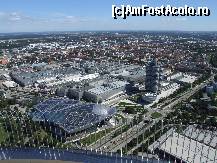 [P03] poza din olimpiumturn catre fabrica, birourile si expo bmw » foto by eduardpetrut
 - 
<span class="allrVoted glyphicon glyphicon-heart hidden" id="av124601"></span>
<a class="m-l-10 hidden" id="sv124601" onclick="voting_Foto_DelVot(,124601,20718)" role="button">șterge vot <span class="glyphicon glyphicon-remove"></span></a>
<a id="v9124601" class=" c-red"  onclick="voting_Foto_SetVot(124601)" role="button"><span class="glyphicon glyphicon-heart-empty"></span> <b>LIKE</b> = Votează poza</a> <img class="hidden"  id="f124601W9" src="/imagini/loader.gif" border="0" /><span class="AjErrMes hidden" id="e124601ErM"></span>