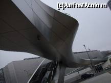 [P02]  -- <small>// FĂRĂ DESCRIERE</small> » foto by bluewave
 - 
<span class="allrVoted glyphicon glyphicon-heart hidden" id="av42109"></span>
<a class="m-l-10 hidden" id="sv42109" onclick="voting_Foto_DelVot(,42109,20718)" role="button">șterge vot <span class="glyphicon glyphicon-remove"></span></a>
<a id="v942109" class=" c-red"  onclick="voting_Foto_SetVot(42109)" role="button"><span class="glyphicon glyphicon-heart-empty"></span> <b>LIKE</b> = Votează poza</a> <img class="hidden"  id="f42109W9" src="/imagini/loader.gif" border="0" /><span class="AjErrMes hidden" id="e42109ErM"></span>