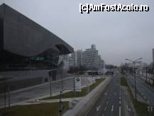 [P06]  -- <small>// FĂRĂ DESCRIERE</small> » foto by bluewave
 - 
<span class="allrVoted glyphicon glyphicon-heart hidden" id="av42113"></span>
<a class="m-l-10 hidden" id="sv42113" onclick="voting_Foto_DelVot(,42113,20718)" role="button">șterge vot <span class="glyphicon glyphicon-remove"></span></a>
<a id="v942113" class=" c-red"  onclick="voting_Foto_SetVot(42113)" role="button"><span class="glyphicon glyphicon-heart-empty"></span> <b>LIKE</b> = Votează poza</a> <img class="hidden"  id="f42113W9" src="/imagini/loader.gif" border="0" /><span class="AjErrMes hidden" id="e42113ErM"></span>