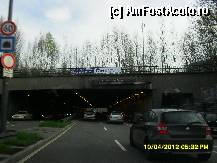 [P151] drumul de la muzeul BMV spre iesirea din Munchen. » foto by adryana
 - 
<span class="allrVoted glyphicon glyphicon-heart hidden" id="av317553"></span>
<a class="m-l-10 hidden" id="sv317553" onclick="voting_Foto_DelVot(,317553,20718)" role="button">șterge vot <span class="glyphicon glyphicon-remove"></span></a>
<a id="v9317553" class=" c-red"  onclick="voting_Foto_SetVot(317553)" role="button"><span class="glyphicon glyphicon-heart-empty"></span> <b>LIKE</b> = Votează poza</a> <img class="hidden"  id="f317553W9" src="/imagini/loader.gif" border="0" /><span class="AjErrMes hidden" id="e317553ErM"></span>