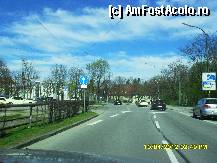 [P06] din centru spre Muzeul BMW. » foto by adryana
 - 
<span class="allrVoted glyphicon glyphicon-heart hidden" id="av317408"></span>
<a class="m-l-10 hidden" id="sv317408" onclick="voting_Foto_DelVot(,317408,20718)" role="button">șterge vot <span class="glyphicon glyphicon-remove"></span></a>
<a id="v9317408" class=" c-red"  onclick="voting_Foto_SetVot(317408)" role="button"><span class="glyphicon glyphicon-heart-empty"></span> <b>LIKE</b> = Votează poza</a> <img class="hidden"  id="f317408W9" src="/imagini/loader.gif" border="0" /><span class="AjErrMes hidden" id="e317408ErM"></span>