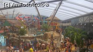 [P01]  -- <small>// FĂRĂ DESCRIERE</small> » foto by vacaroz*
 - 
<span class="allrVoted glyphicon glyphicon-heart hidden" id="av773925"></span>
<a class="m-l-10 hidden" id="sv773925" onclick="voting_Foto_DelVot(,773925,20719)" role="button">șterge vot <span class="glyphicon glyphicon-remove"></span></a>
<a id="v9773925" class=" c-red"  onclick="voting_Foto_SetVot(773925)" role="button"><span class="glyphicon glyphicon-heart-empty"></span> <b>LIKE</b> = Votează poza</a> <img class="hidden"  id="f773925W9" src="/imagini/loader.gif" border="0" /><span class="AjErrMes hidden" id="e773925ErM"></span>