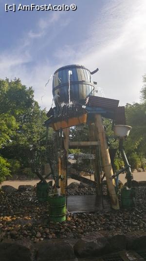 [P03]  -- <small>// FĂRĂ DESCRIERE</small> » foto by vacaroz*
 - 
<span class="allrVoted glyphicon glyphicon-heart hidden" id="av773927"></span>
<a class="m-l-10 hidden" id="sv773927" onclick="voting_Foto_DelVot(,773927,20719)" role="button">șterge vot <span class="glyphicon glyphicon-remove"></span></a>
<a id="v9773927" class=" c-red"  onclick="voting_Foto_SetVot(773927)" role="button"><span class="glyphicon glyphicon-heart-empty"></span> <b>LIKE</b> = Votează poza</a> <img class="hidden"  id="f773927W9" src="/imagini/loader.gif" border="0" /><span class="AjErrMes hidden" id="e773927ErM"></span>